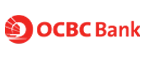 ocbc-bank-singapore